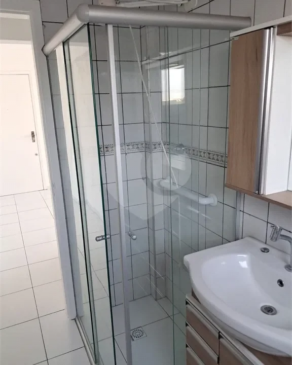 dcf8e5542d8975d59b5464abd1b63c9b-apartamento-com-1-quarto-a-venda-55m-no-cambuci-sao-paulo
