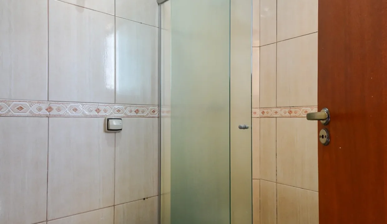 dd1721baa3dac341e60fda63318f3b7f-casa-de-condominio-com-2-quartos-a-venda-91m-no-vila-matilde-sao-paulo