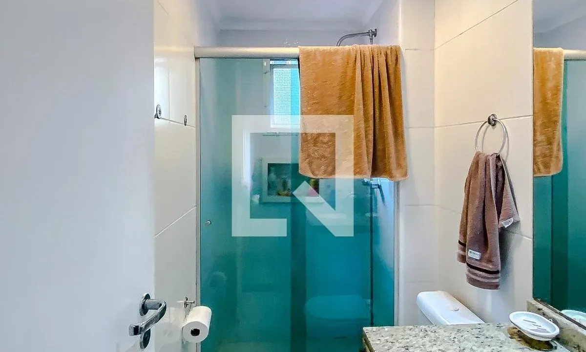 dd20d818045fbced9c6ae62145ee099f-apartamento-com-3-quartos-a-venda-85m-no-mooca-sao-paulo