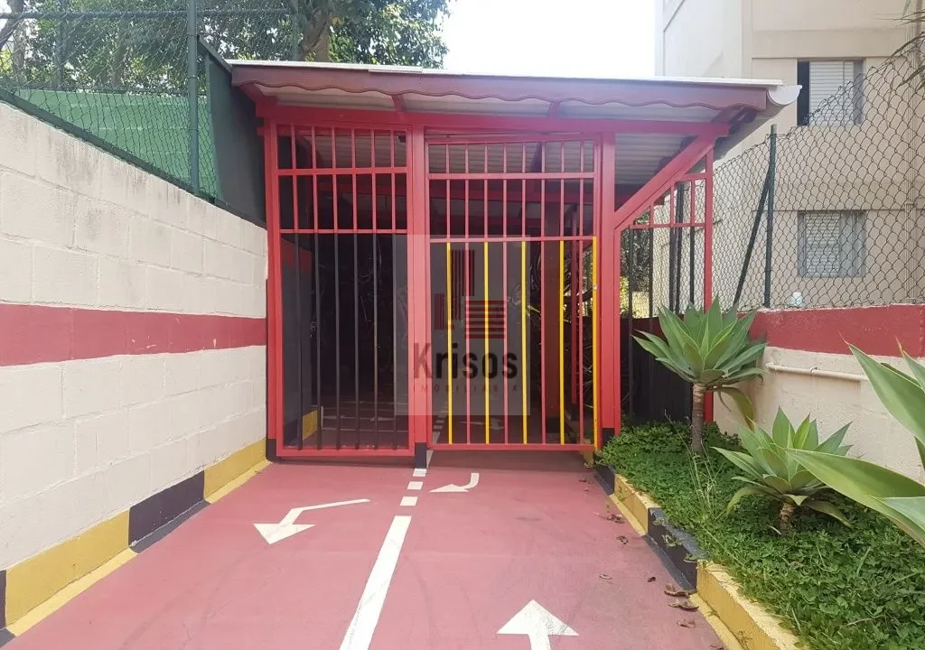 dd3a55dd09de438d541f04ef945643d1-apartamento-com-3-quartos-a-venda-67m-no-jardim-esmeralda-sao-paulo