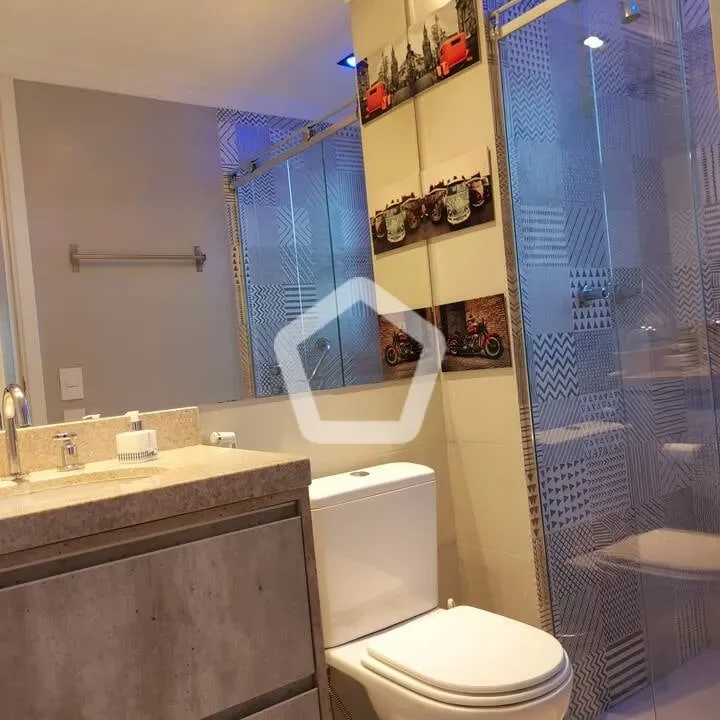 dd976a2182b3e2f2a6876f0c00982b6d-apartamento-com-2-quartos-a-venda-35m-no-consolacao-sao-paulo