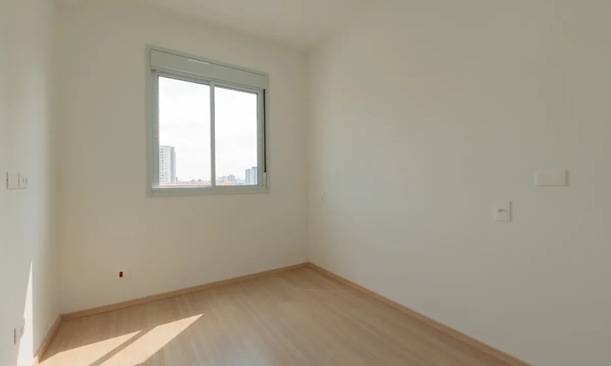 ddd0d6f8942166c3f518b4b0cb5dbff3-apartamento-com-1-quarto-a-venda-25m-no-vila-santa-catarina-sao-paulo