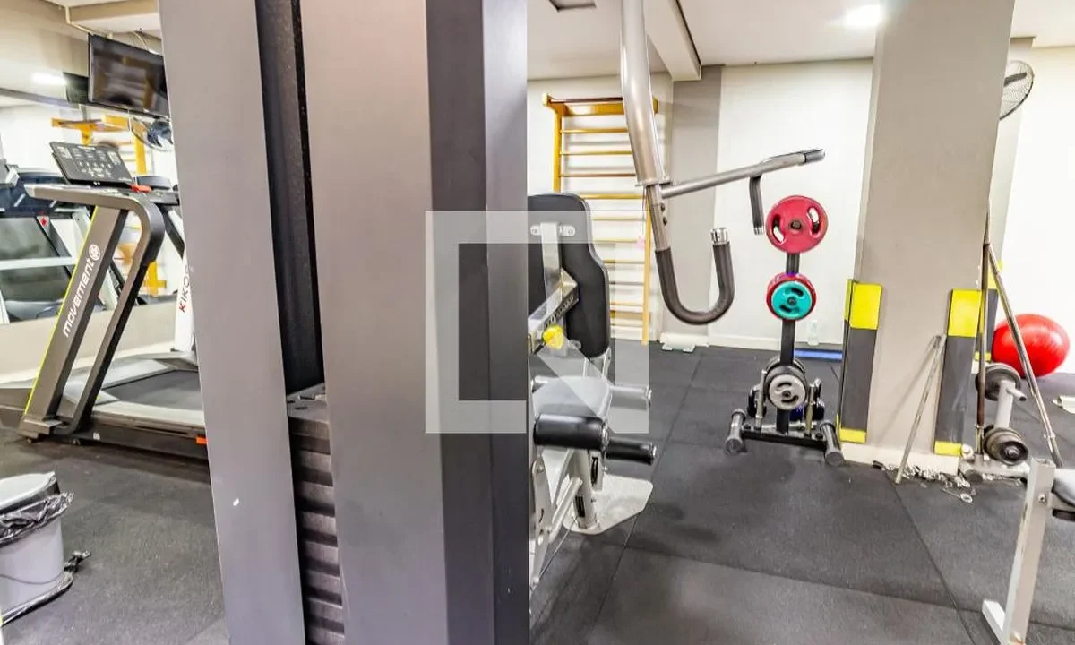 de00364c9dbaf8d40d2f684a86df1c86-apartamento-com-2-quartos-a-venda-65m-no-bras-sao-paulo