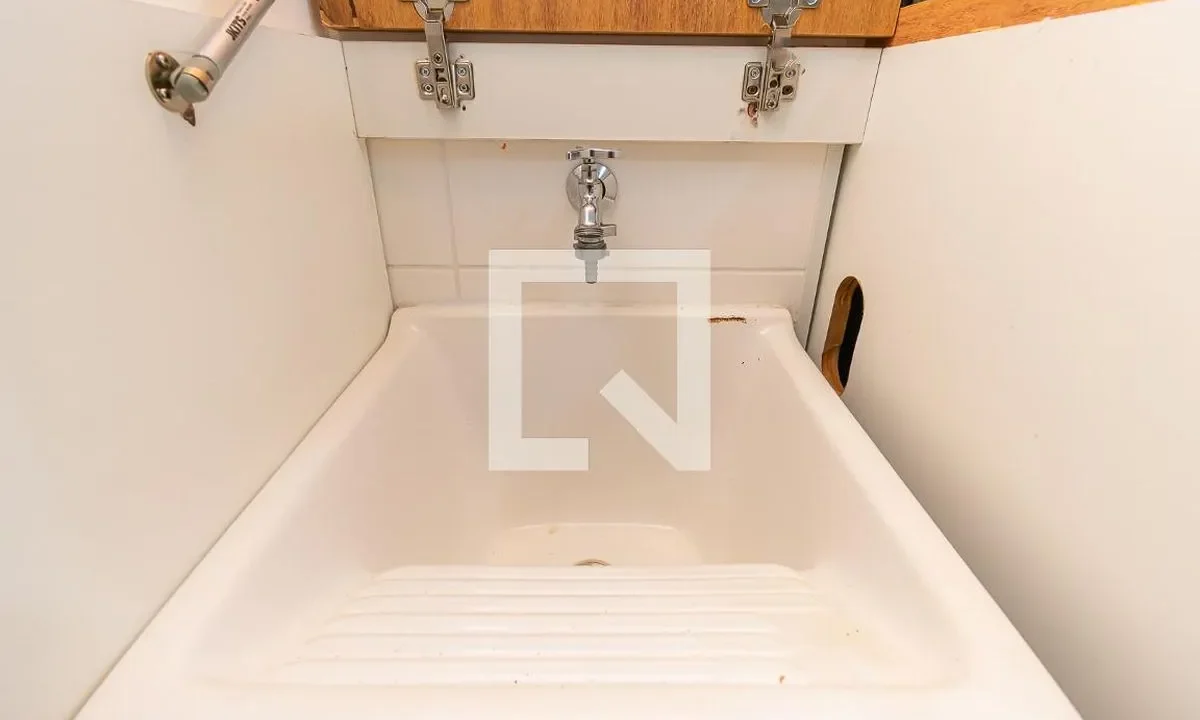 de18d533dc2e73f8c7a8097b3d52d584-apartamento-com-2-quartos-a-venda-33m-no-vila-ema-sao-paulo