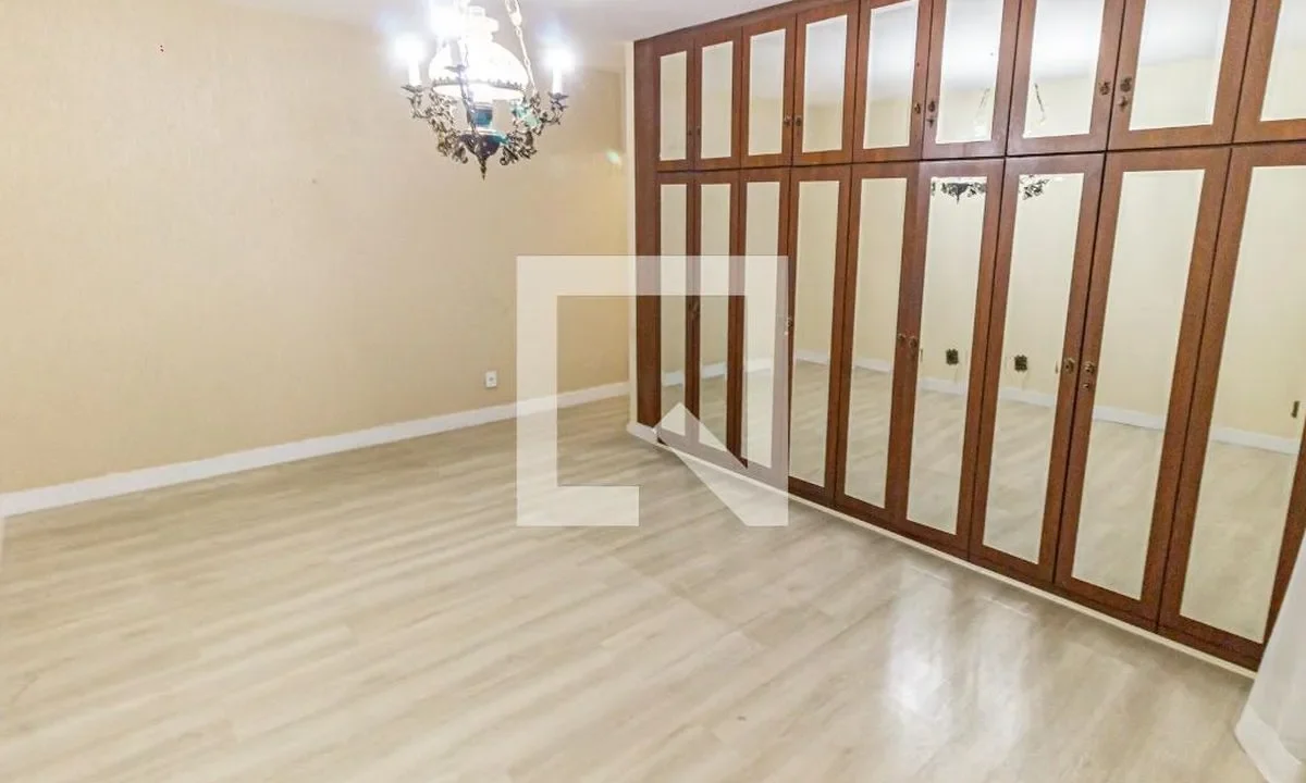 de23103a4418d3e8bca71dcff848bb83-apartamento-com-3-quartos-a-venda-180m-no-mooca-sao-paulo