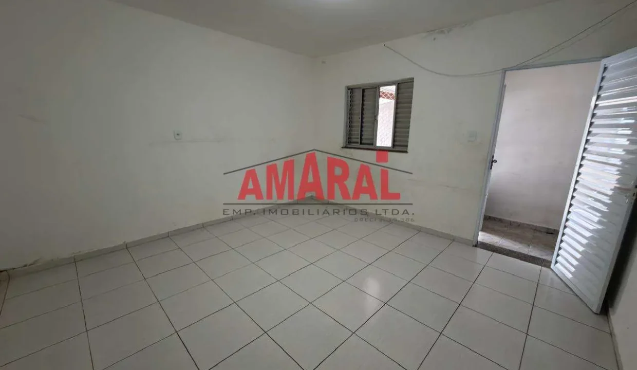 de493d50942da26b36b47ce5644be53c-casa-com-2-quartos-a-venda-250m-no-cidade-satelite-santa-barbara-sao-paulo
