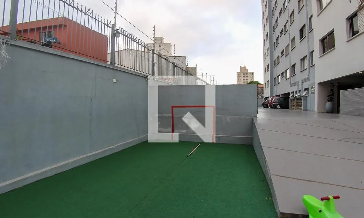 de89e62d3dd125a3ddd4cefc1a5cee22-apartamento-com-2-quartos-a-venda-86m-no-vila-santa-clara-sao-paulo