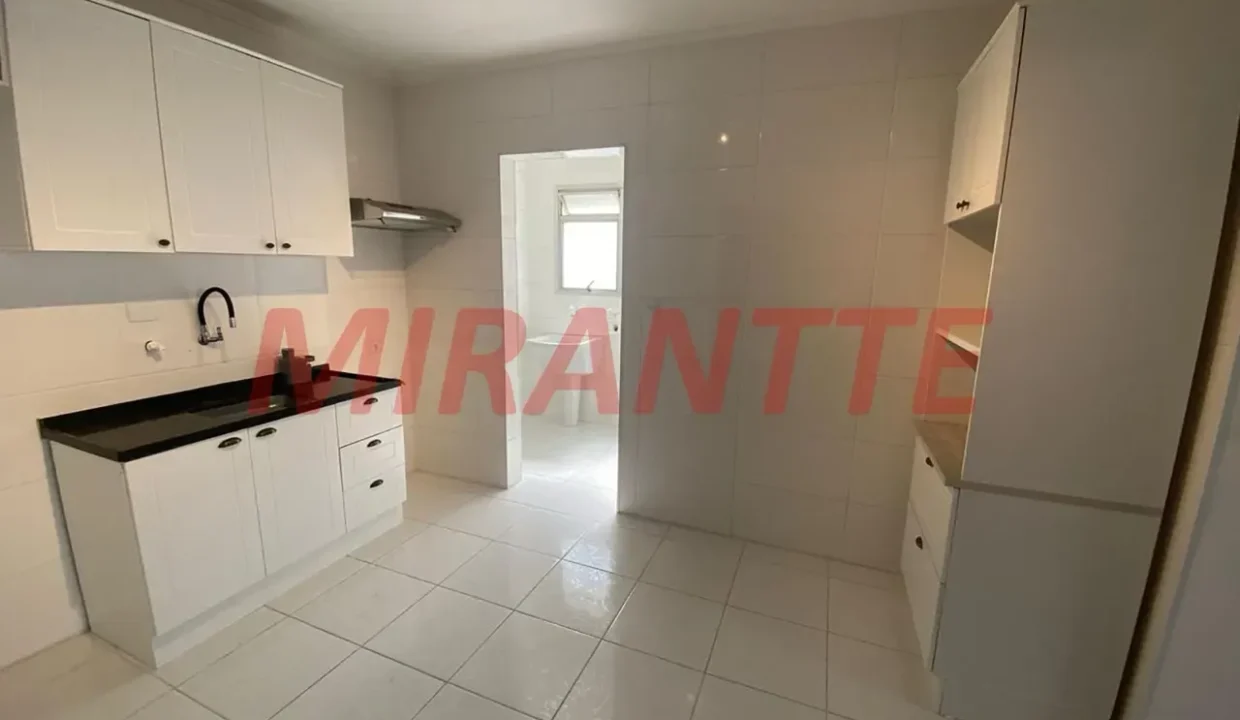 de9f7b73e6d85935fadf933173f7e165-apartamento-com-2-quartos-a-venda-73m-no-parque-mandaqui-sao-paulo