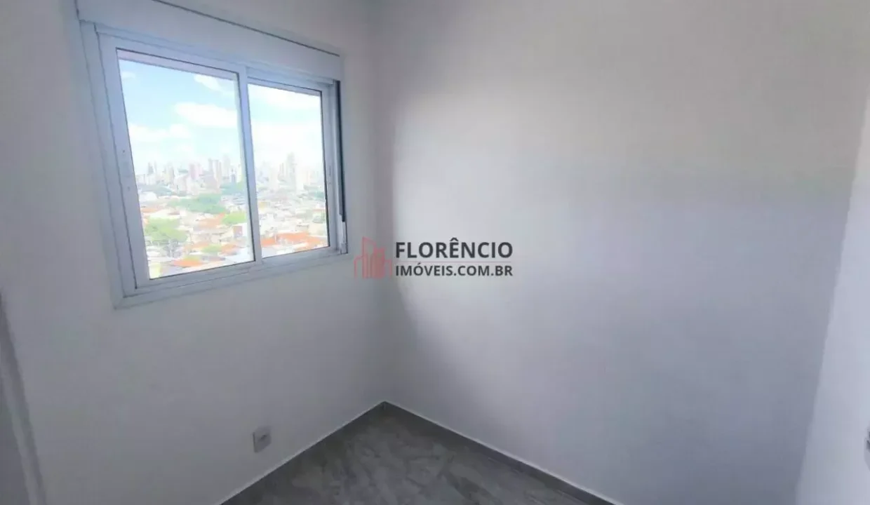 dea7fe09c724e7b77e07998808c663a9-apartamento-com-2-quartos-a-venda-42m-no-chacara-seis-de-outubro-sao-paulo