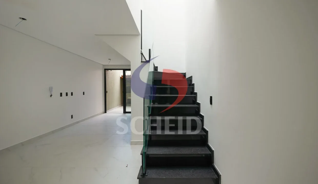 deac0eb5e2cce121df41a761260d705b-casa-com-3-quartos-a-venda-155m-no-vila-romano-sao-paulo
