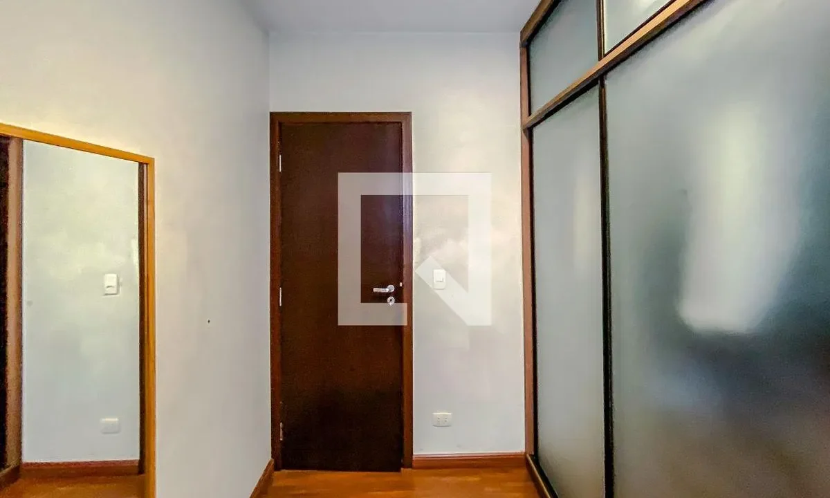 def9e1997ad5e9c28461a18cf45afa3f-casa-com-3-quartos-a-venda-170m-no-belenzinho-sao-paulo