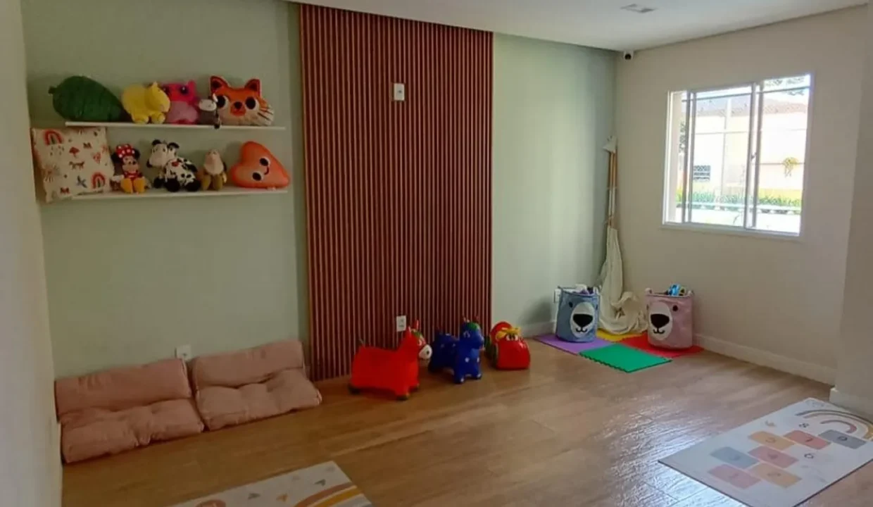 df56981845d12bfa512d9610dd3eb711-apartamento-com-2-quartos-a-venda-36m-no-jardim-eledy-sao-paulo
