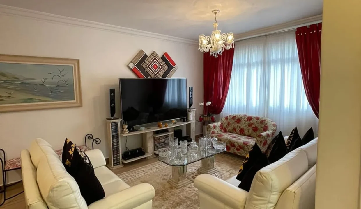 df6c30feb32ab225e50698501e421fd0-apartamento-com-2-quartos-a-venda-112m-no-cambuci-sao-paulo