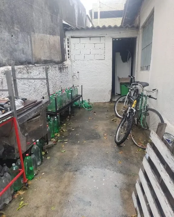 df9260e1a38c418fbce1182954bf533c-casa-com-3-quartos-a-venda-90m-no-jaguare-sao-paulo