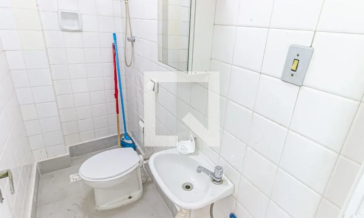 dfa7cdbda95fc15eb9d61dbb6280a639-apartamento-com-3-quartos-a-venda-180m-no-mooca-sao-paulo