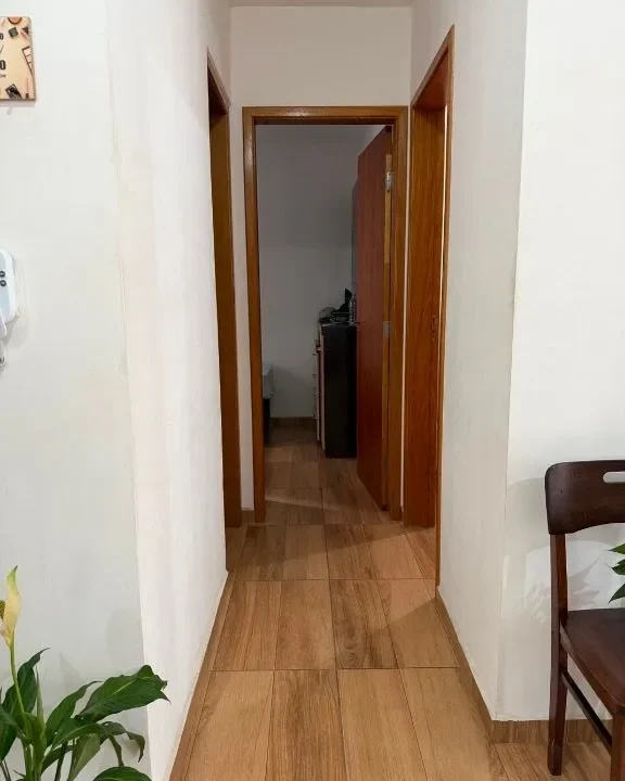 dfec9a8c2fab4573ef06d813f1813d34-apartamento-com-2-quartos-a-venda-55m-no-vila-ramos-sao-paulo