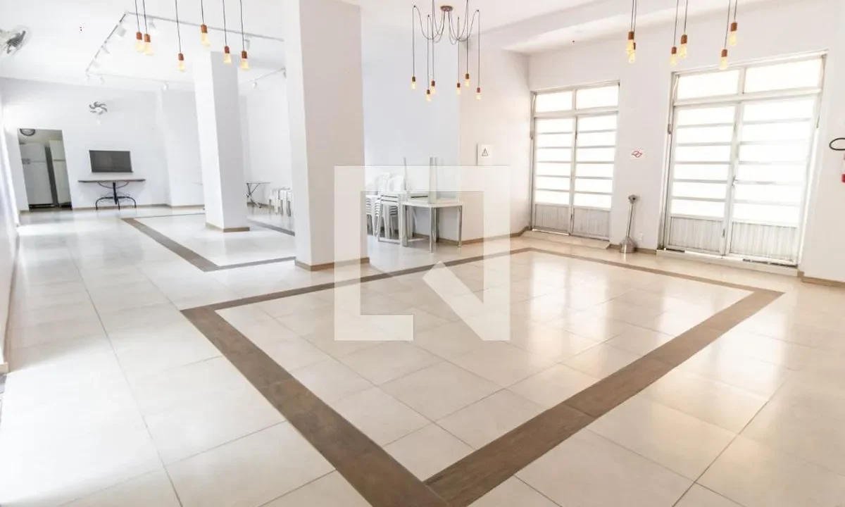 dfee5a71ae2d2d8c13e61361a248514d-apartamento-com-3-quartos-a-venda-180m-no-mooca-sao-paulo