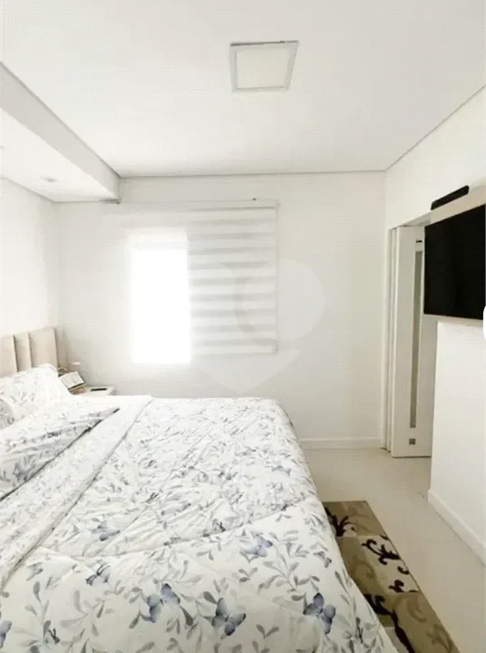 dfff52157480e752fba8b7ee55644a62-apartamento-com-3-quartos-a-venda-76m-no-vila-nova-cachoeirinha-sao-paulo