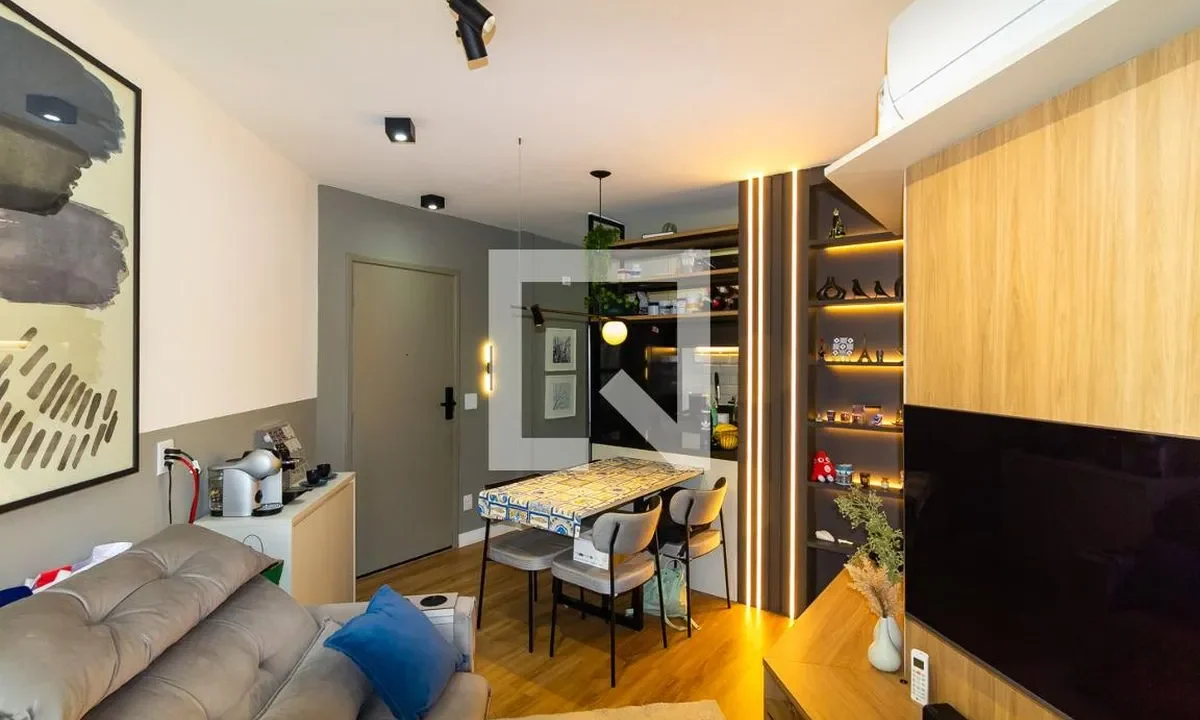 e029a0a394549bf5107005b0359c6183-apartamento-com-2-quartos-a-venda-55m-no-vila-bela-sao-paulo