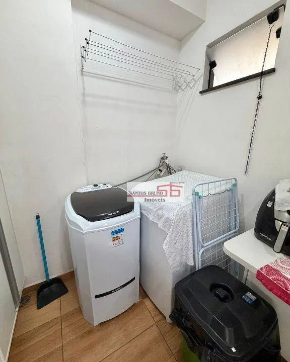 e02c0232c45e72d0637fb52f5c43f7f9-apartamento-com-2-quartos-a-venda-55m-no-vila-ramos-sao-paulo