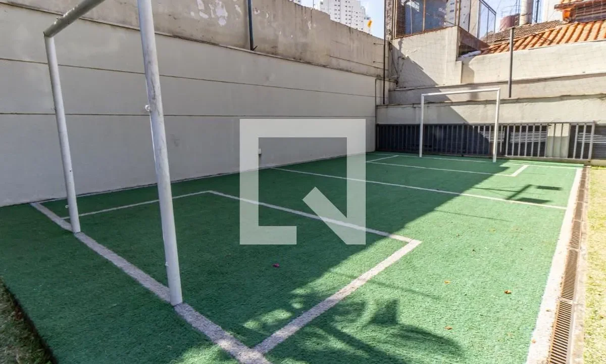 e067c25467886dd83096380e176e5077-apartamento-com-2-quartos-a-venda-68m-no-mooca-sao-paulo