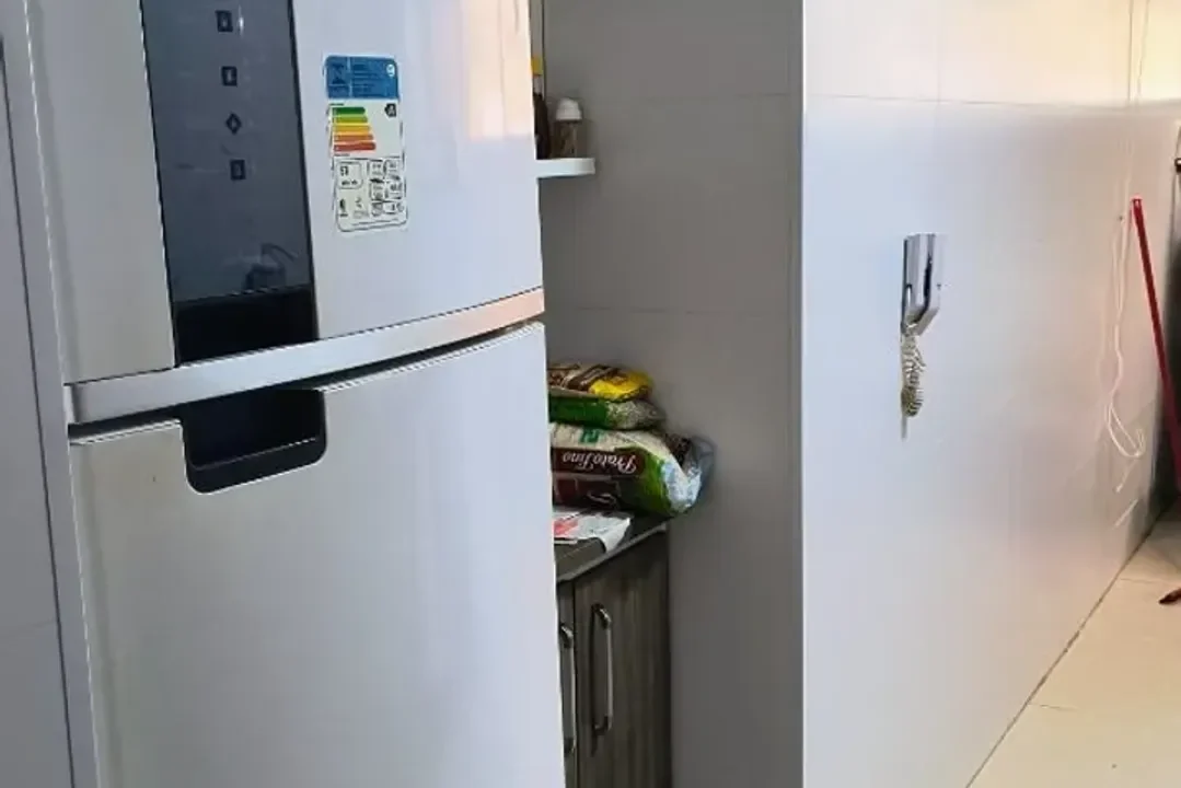 e06c5b862b3ab359b9fb669d33160aa9-apartamento-com-2-quartos-a-venda-64m-no-lauzane-paulista-sao-paulo