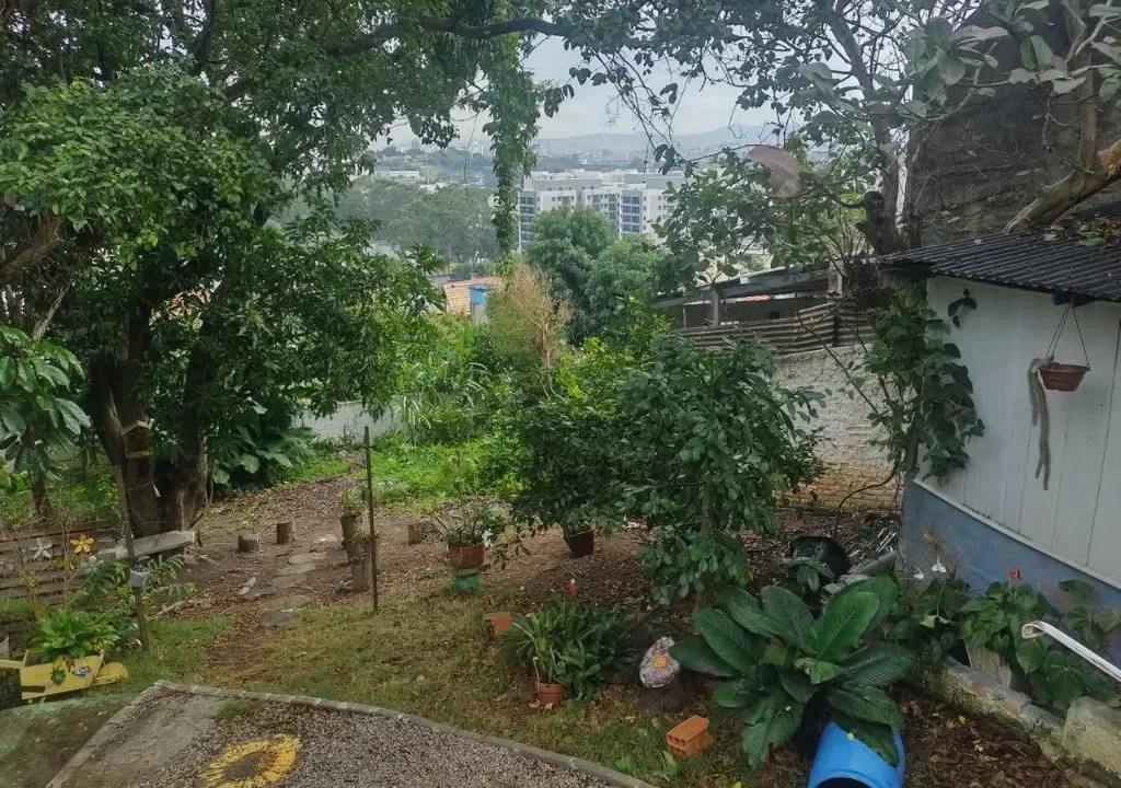 e0757fce698f86392b763406841d4fb1-casa-com-3-quartos-a-venda-90m-no-jaguare-sao-paulo