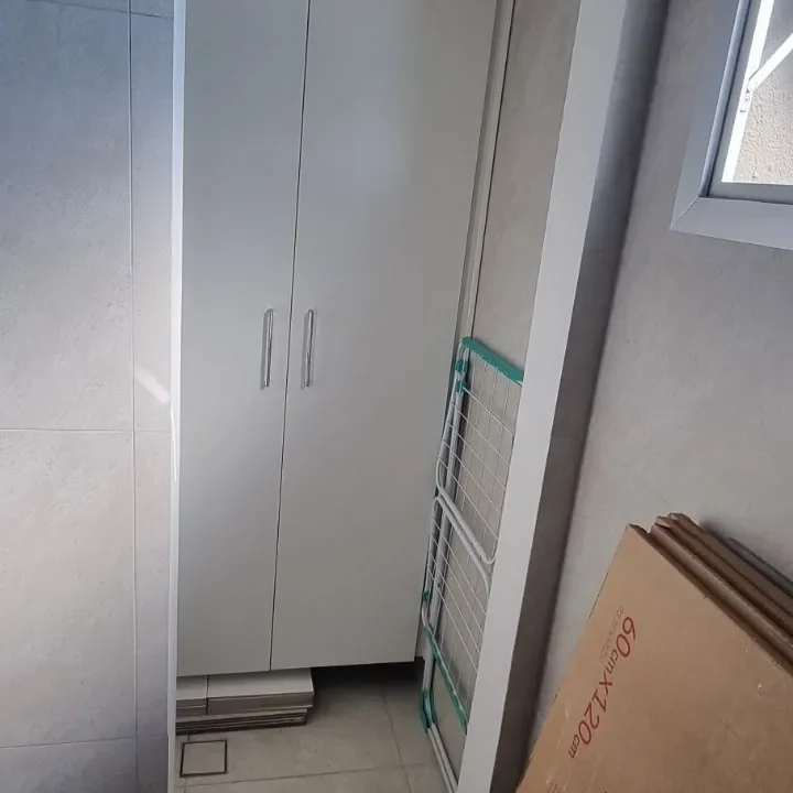 e086ca1cce895ceb5018b1850994179d-apartamento-com-2-quartos-a-venda-58m-no-vila-marte-sao-paulo