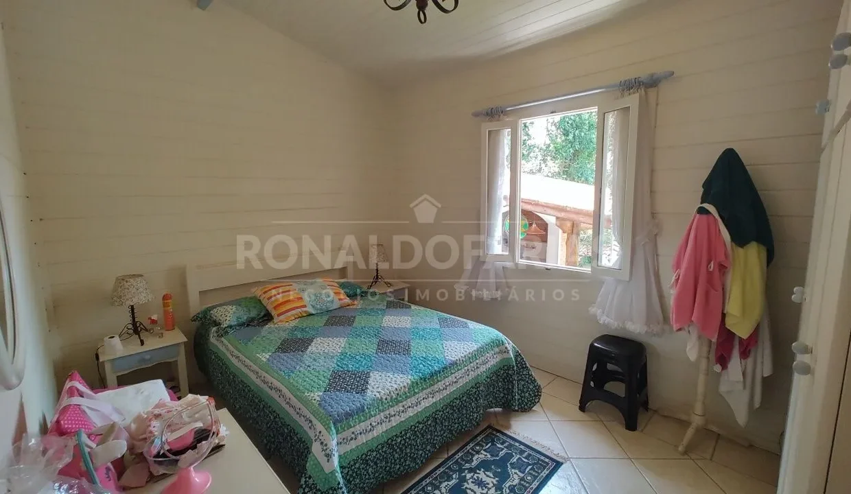 e09e9c35ba105c862050def2835b8726-casa-com-4-quartos-a-venda-250m-no-jardim-das-palmeiras-zona-sul-sao-paulo