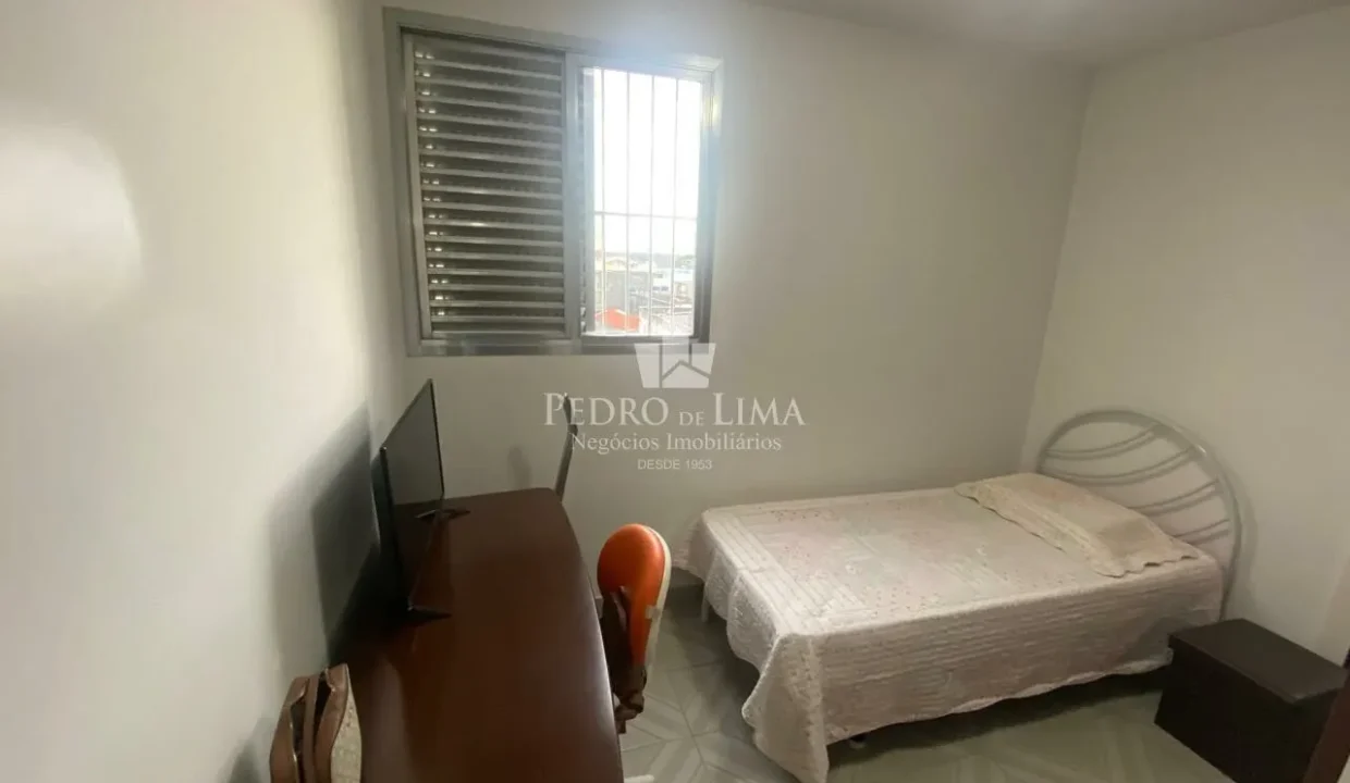 e0b31d90c342f307497ab12804cbf7f9-apartamento-com-2-quartos-a-venda-56m-no-vila-formosa-sao-paulo