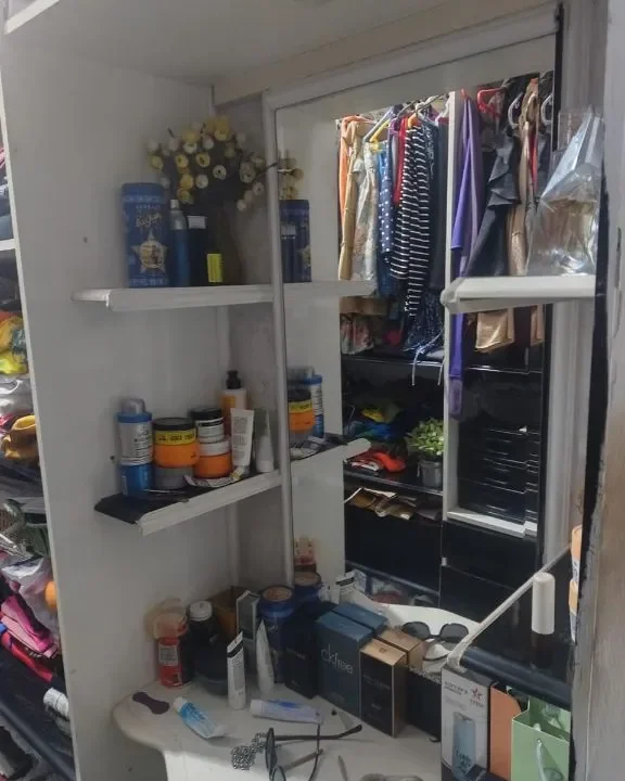 e0bcc78a74114b36c97444dbe513b96e-casa-com-3-quartos-a-venda-90m-no-jaguare-sao-paulo