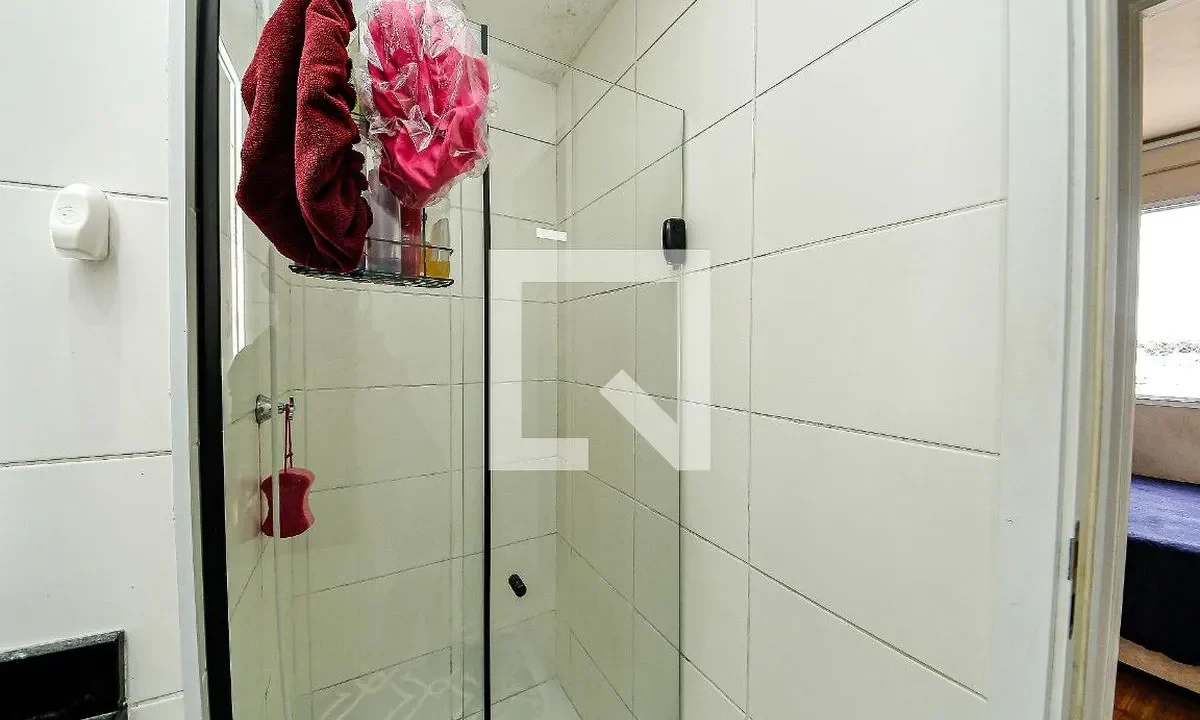 e0c15f34c3ecaa7b6d632b5a67d2b475-apartamento-com-2-quartos-a-venda-33m-no-vila-ema-sao-paulo