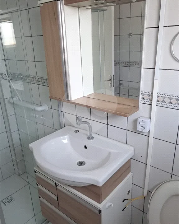 e0cc6b88cbff1ebec15975061b9a0bd3-apartamento-com-1-quarto-a-venda-55m-no-cambuci-sao-paulo