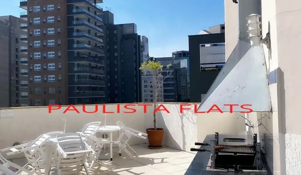 e0d5946470bc74a5cd737e96a900b17d-apartamento-com-1-quarto-a-venda-30m-no-jardim-paulista-sao-paulo