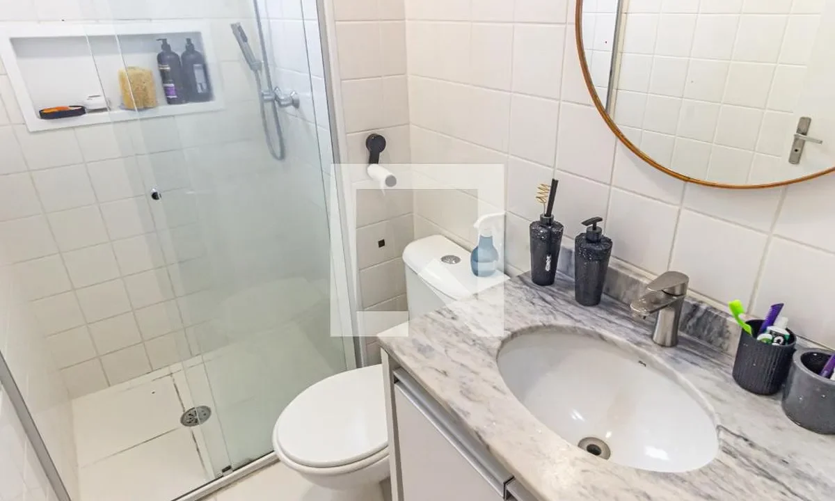 e0e1c24a6975633b8dfd4a5efd6baa8d-apartamento-com-2-quartos-a-venda-65m-no-bras-sao-paulo