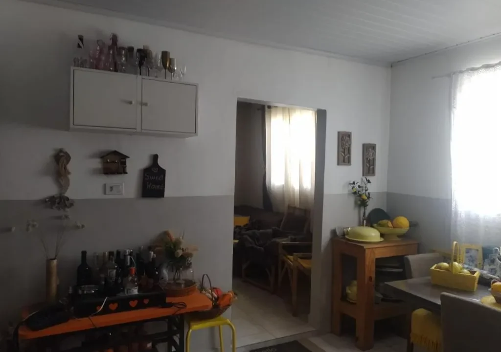 e118832e43f30e75ef0ea7e6ba646b0b-casa-com-3-quartos-a-venda-90m-no-jaguare-sao-paulo