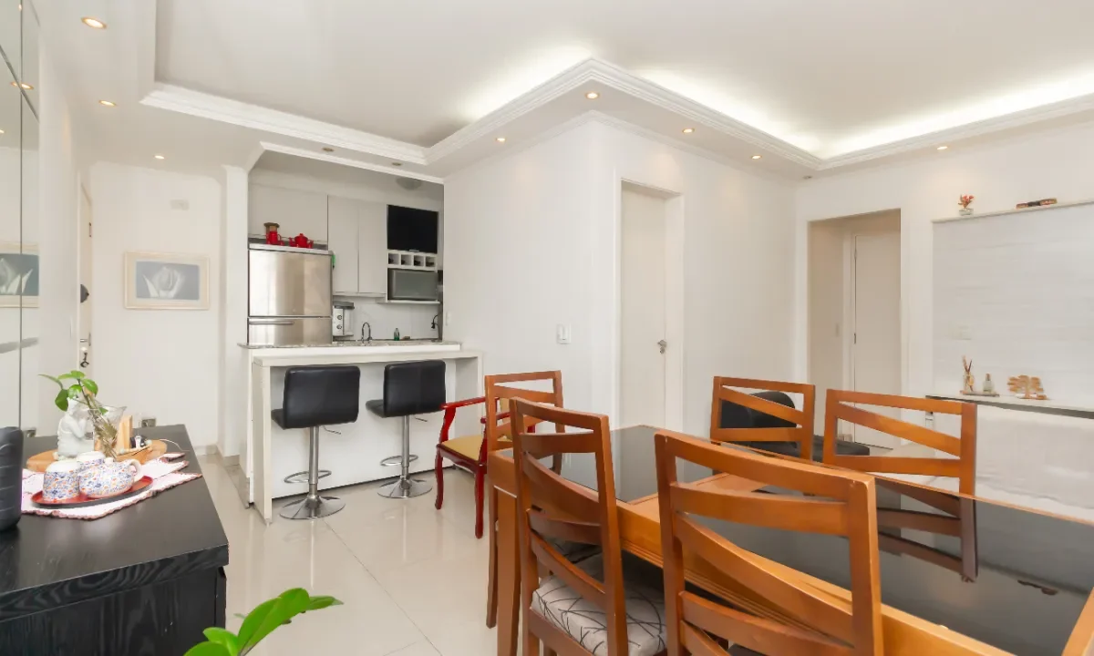 e11e6ea6672aef7a1eba63c2932d4b62-apartamento-com-2-quartos-a-venda-63m-no-vila-vitorio-mazzei-sao-paulo