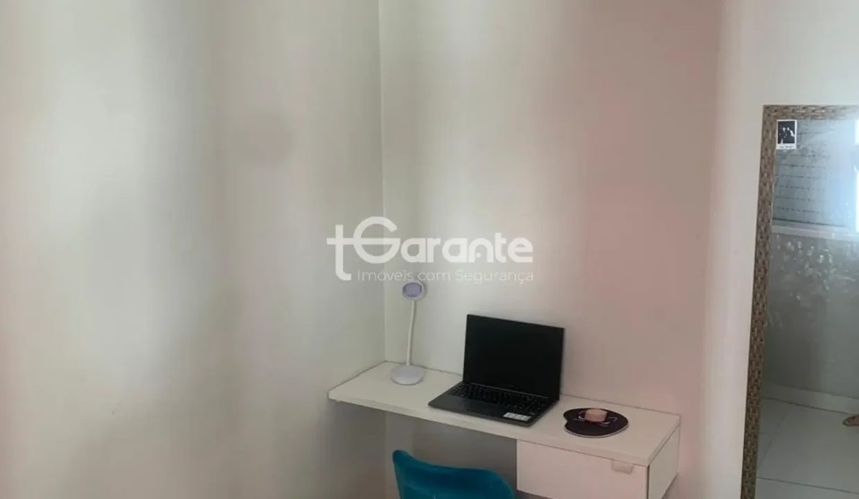 e133bf0c22d3036dd36c7159c5cbeab8-apartamento-com-2-quartos-a-venda-50m-no-itaquera-sao-paulo