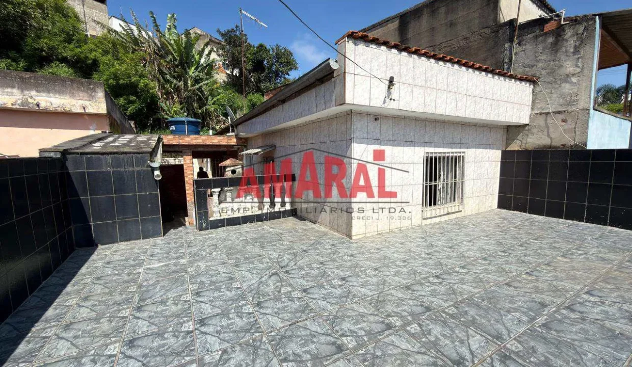 e14c6a58845a4f3c2626d6bd7284ad81-casa-com-2-quartos-a-venda-190m-no-cidade-satelite-santa-barbara-sao-paulo