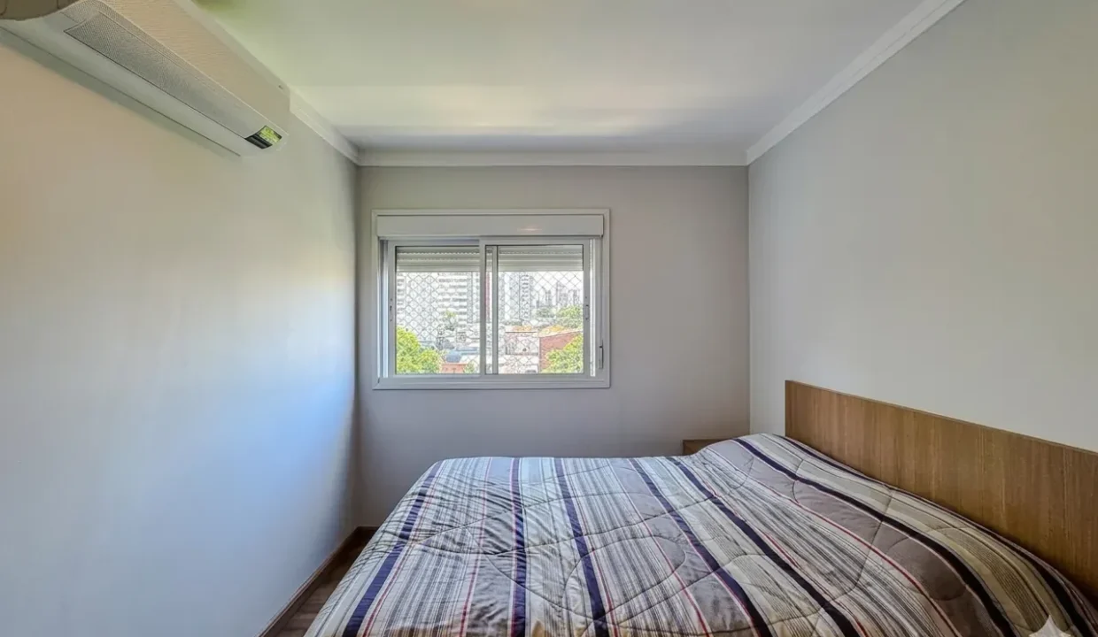 e168a999a2da6df8e95a107b64e4a2bb-apartamento-com-2-quartos-a-venda-83m-no-mooca-sao-paulo