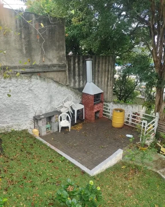 e177b0dbac7cfa1bb5016eb4c1c1e668-casa-com-3-quartos-a-venda-90m-no-jaguare-sao-paulo