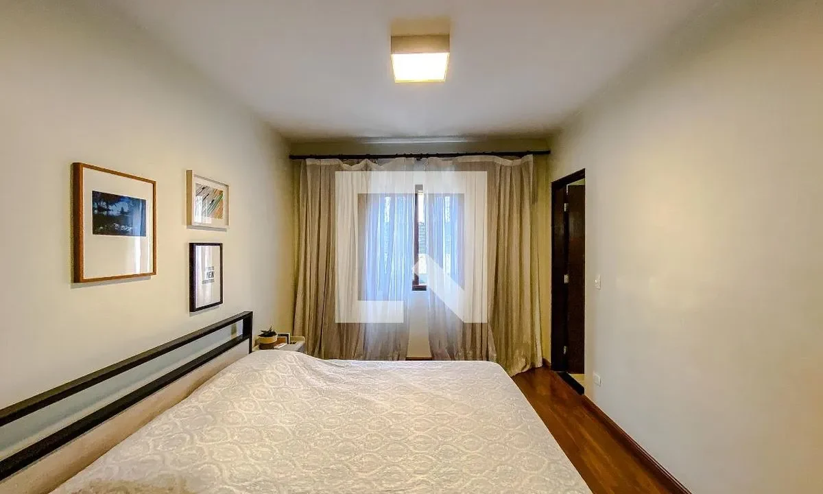 e1793f448b078d6aff89c3c6528c480c-casa-com-3-quartos-a-venda-170m-no-belenzinho-sao-paulo