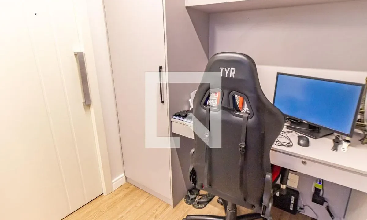 e184e832e8360aff4b96a7f619c4f44f-apartamento-com-2-quartos-a-venda-68m-no-mooca-sao-paulo