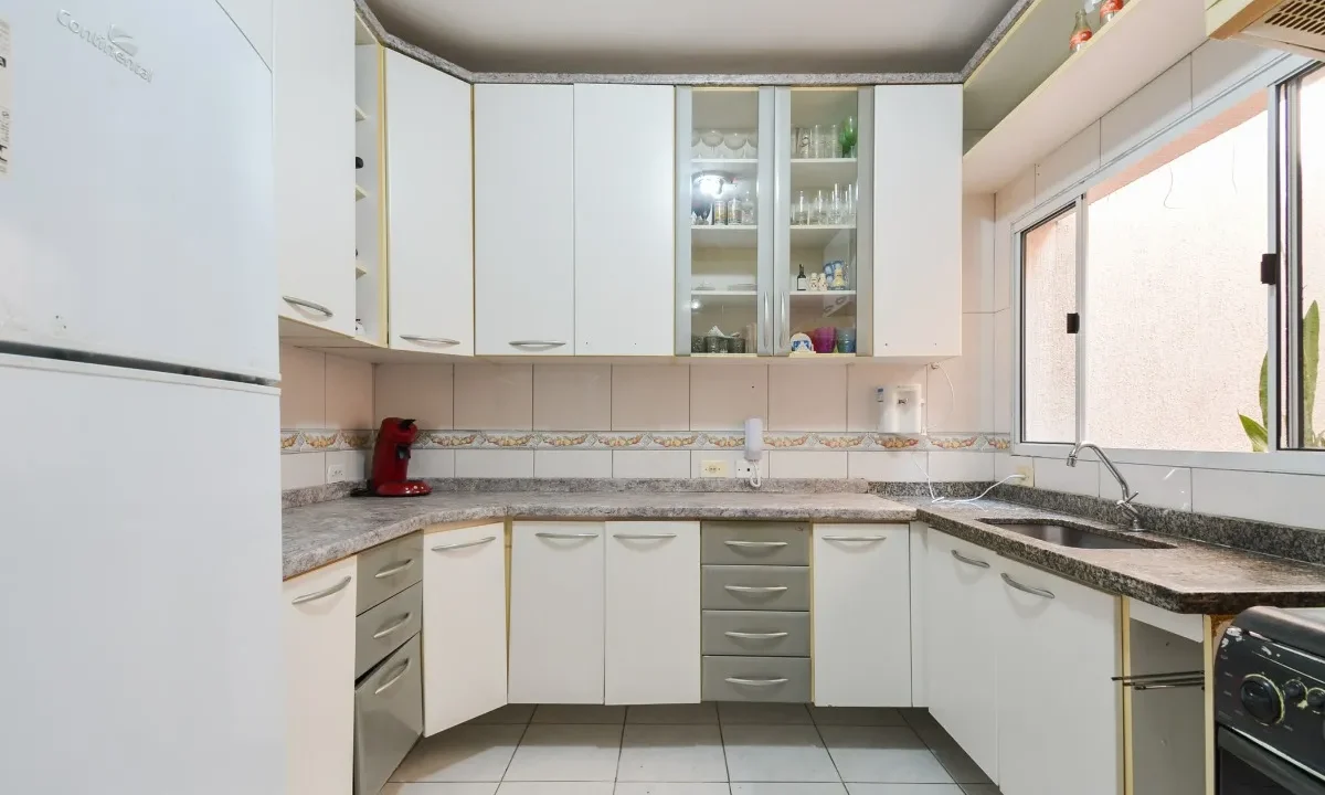 e1c4da0b022c4ea5cc71875d485db5e5-casa-de-condominio-com-2-quartos-a-venda-91m-no-vila-matilde-sao-paulo