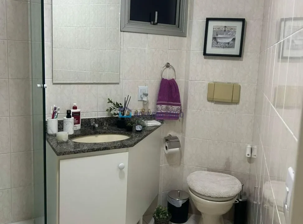 e1ca466a0945a5457e857179e82ce909-apartamento-com-3-quartos-a-venda-74m-no-cambuci-sao-paulo
