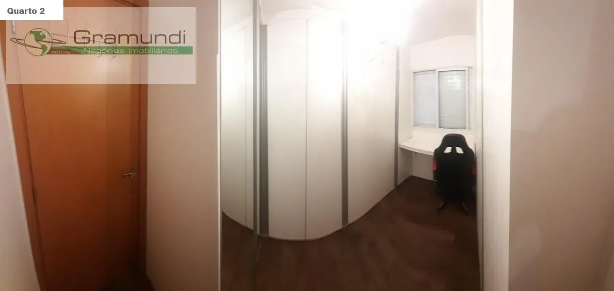 e1e5f0089d51d2d710370093b27957a4-apartamento-com-2-quartos-a-venda-60m-no-ipiranga-sao-paulo