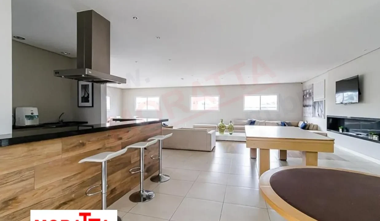 e1f159344b50f4febfdda6c128937384-apartamento-com-2-quartos-para-venda-ou-aluguel-57m-no-saude-sao-paulo
