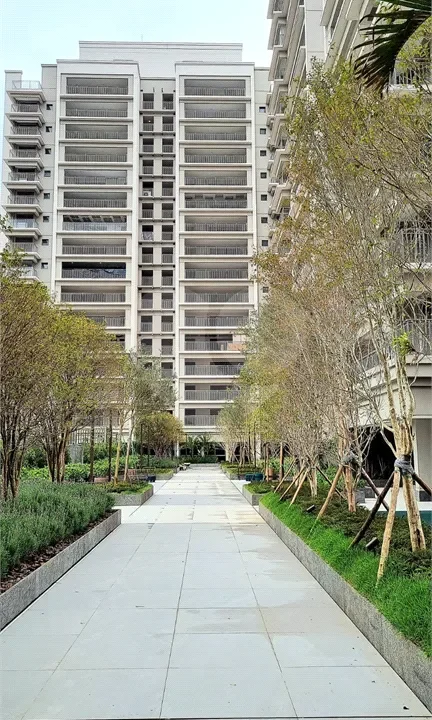 e1fa1a8120ad372fa046130aaec2b8af-apartamento-com-3-quartos-a-venda-155m-no-tucuruvi-sao-paulo