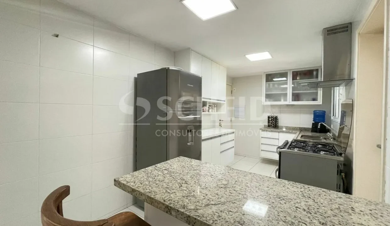 e21272336102a7e398a33569aa16044f-apartamento-com-4-quartos-a-venda-129m-no-paraiso-do-morumbi-sao-paulo