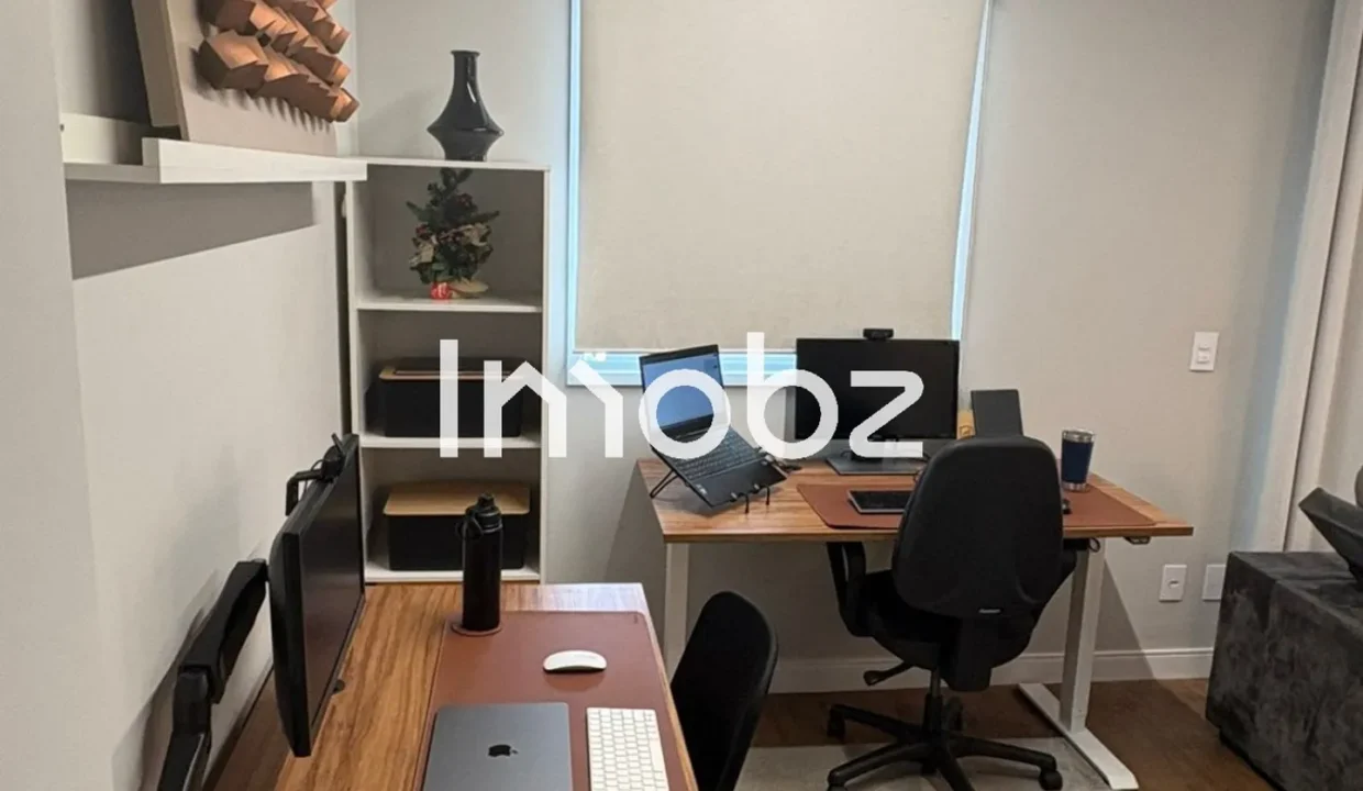 e2164e72c544731cf6c25e0ce10bbf83-apartamento-com-2-quartos-a-venda-87m-no-vila-andrade-sao-paulo